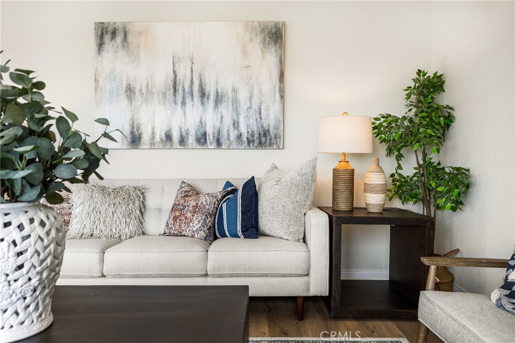 MLS #SB25144804 image #12