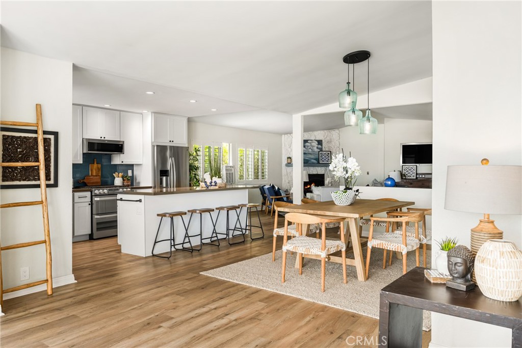 MLS #SB25144804 image #13