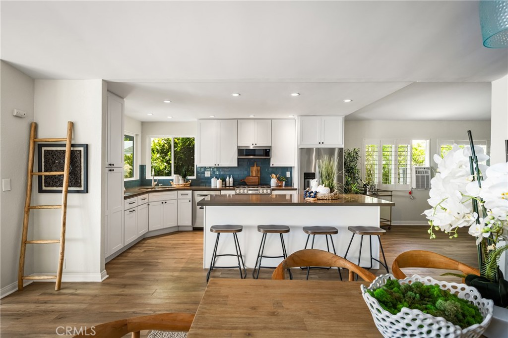 MLS #SB25144804 image #15