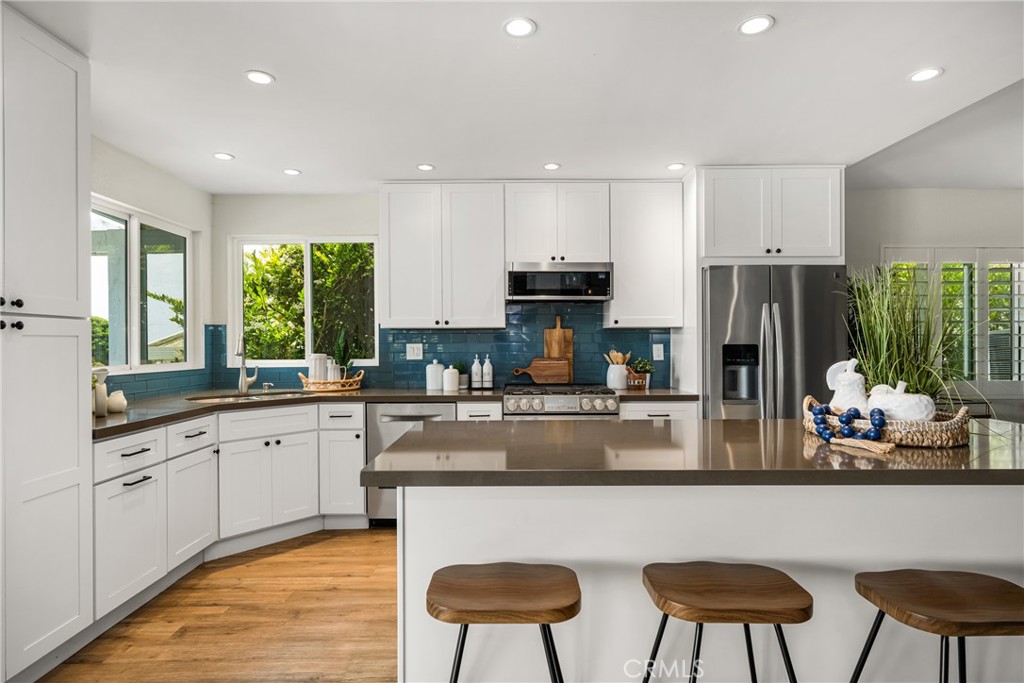 MLS #SB25144804 image #16