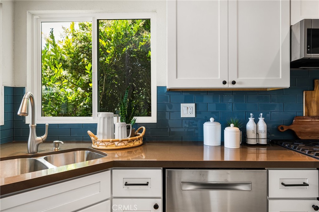 MLS #SB25144804 image #18