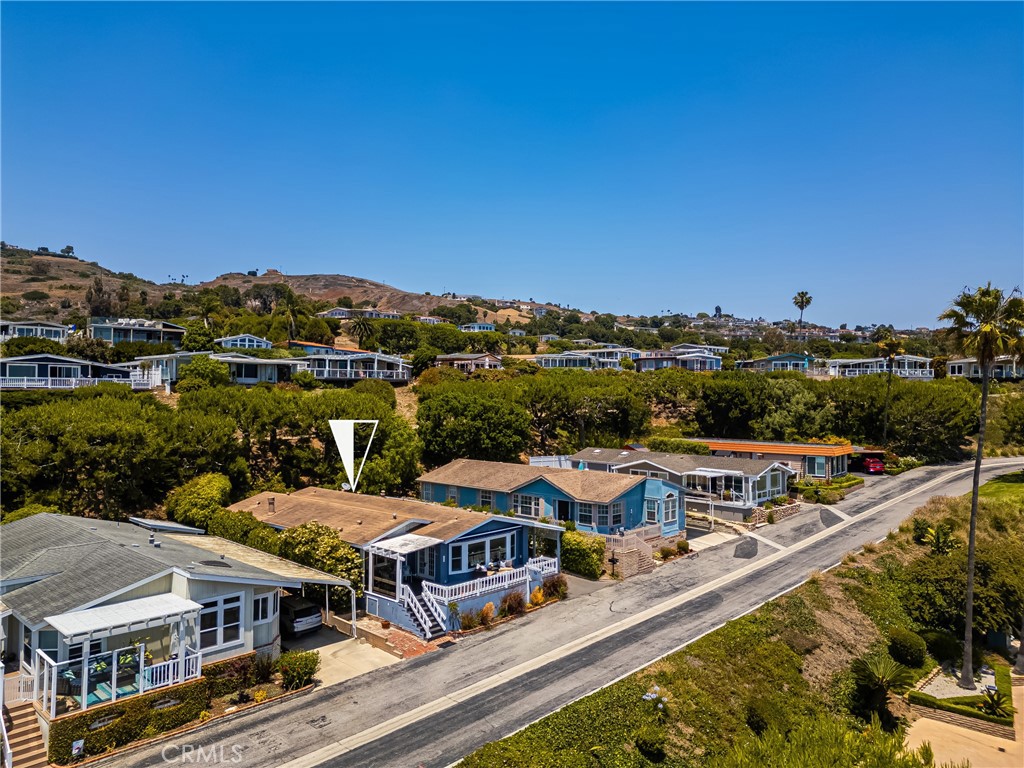 MLS #SB25144804 image #2