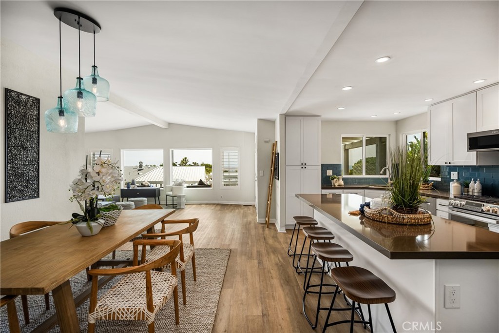 MLS #SB25144804 image #20