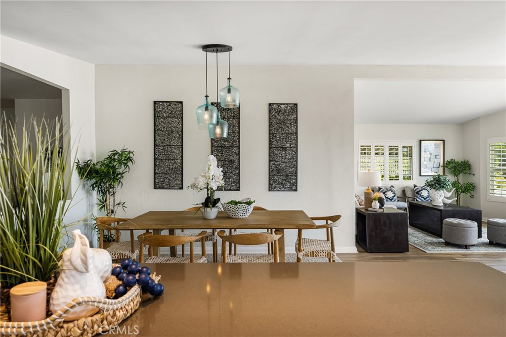 MLS #SB25144804 image #22