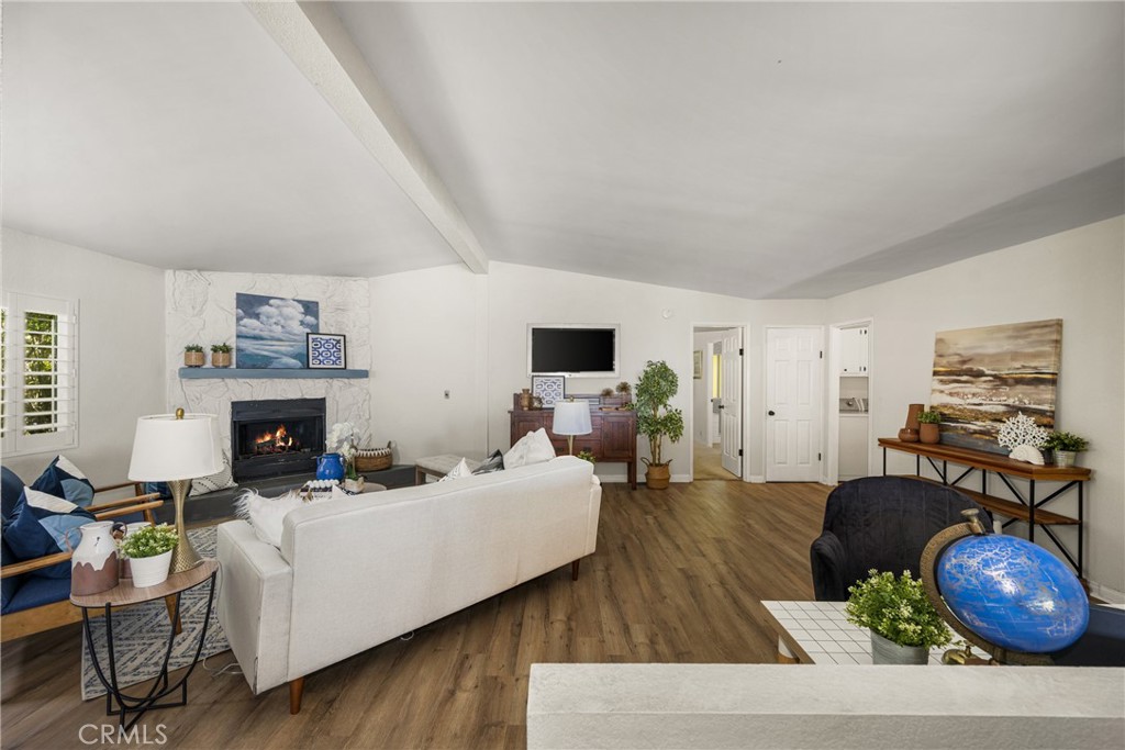 MLS #SB25144804 image #23