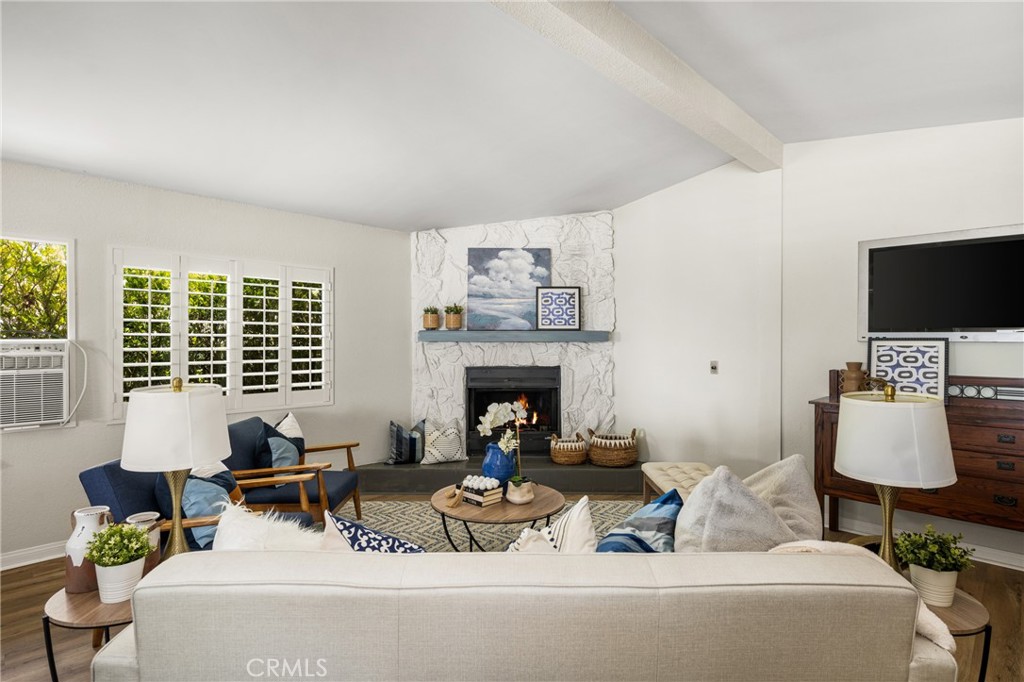 MLS #SB25144804 image #24