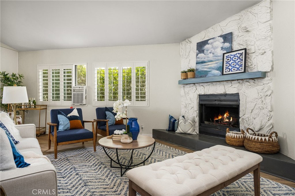 MLS #SB25144804 image #25