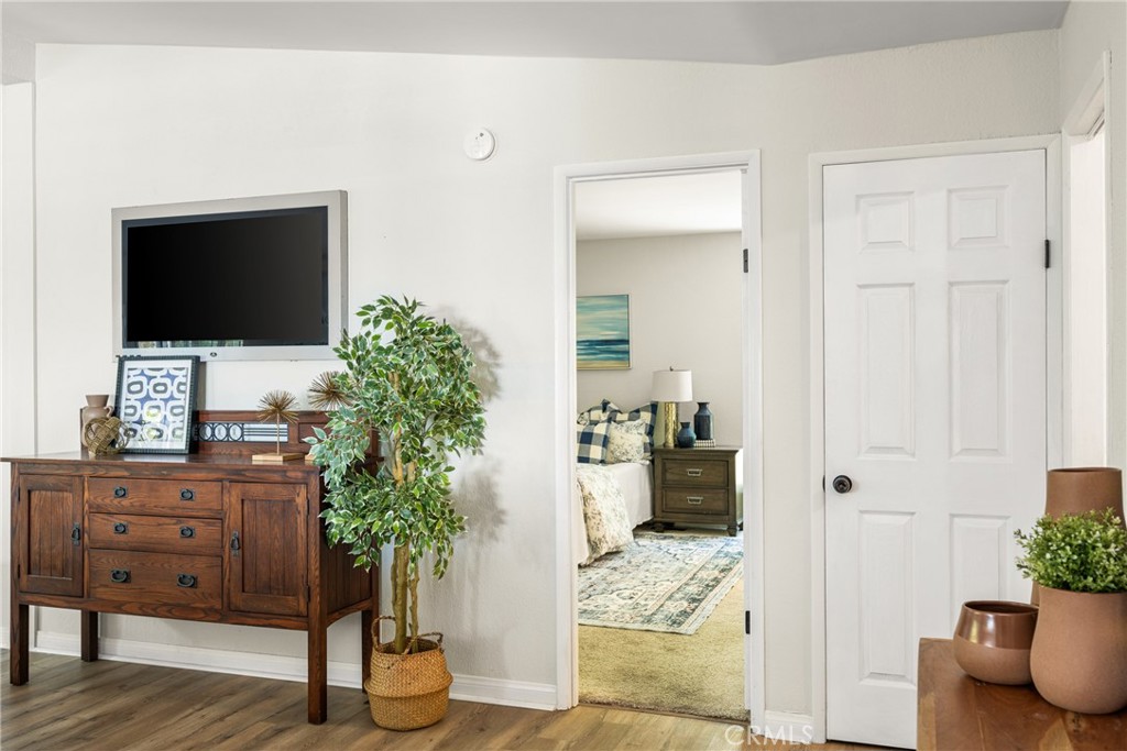 MLS #SB25144804 image #27