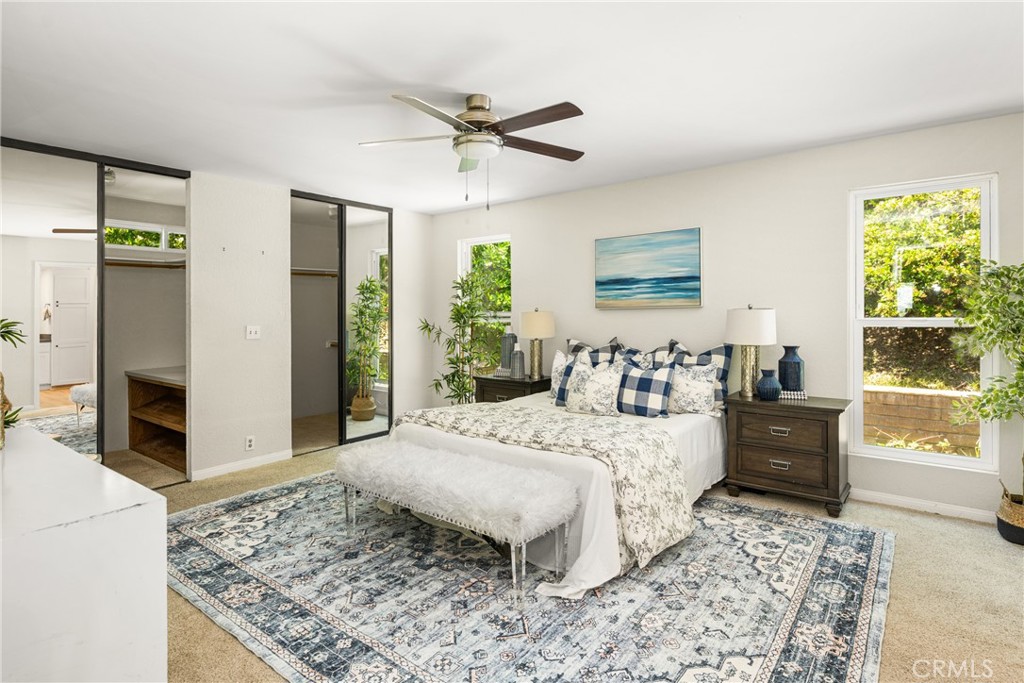 MLS #SB25144804 image #28