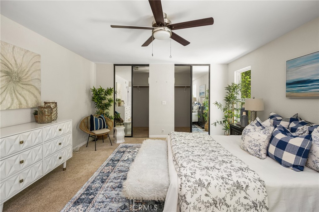 MLS #SB25144804 image #29