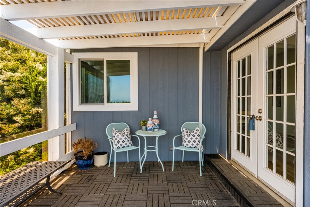 MLS #SB25144804 image #3