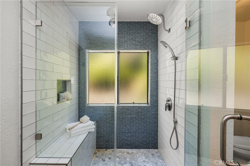 MLS #SB25144804 image #32