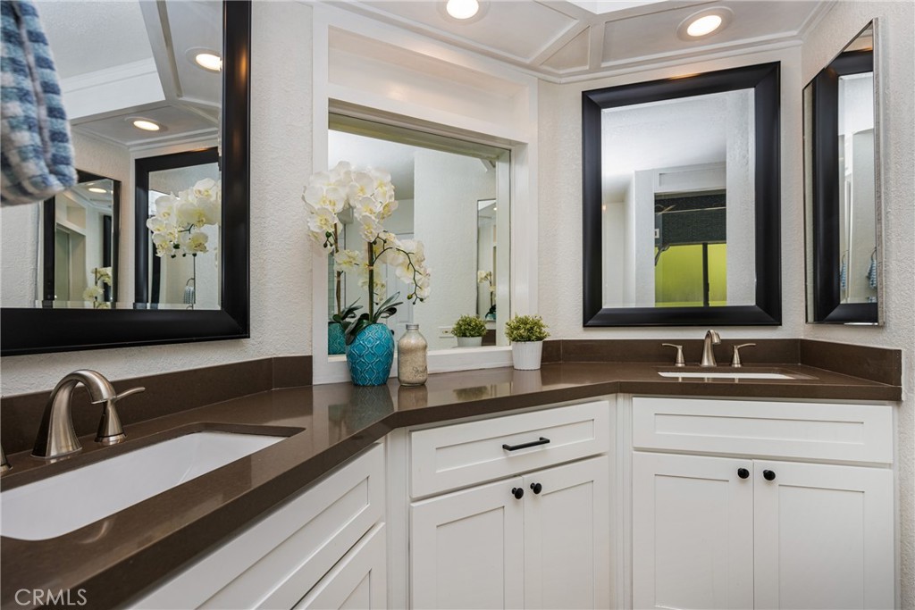 MLS #SB25144804 image #34