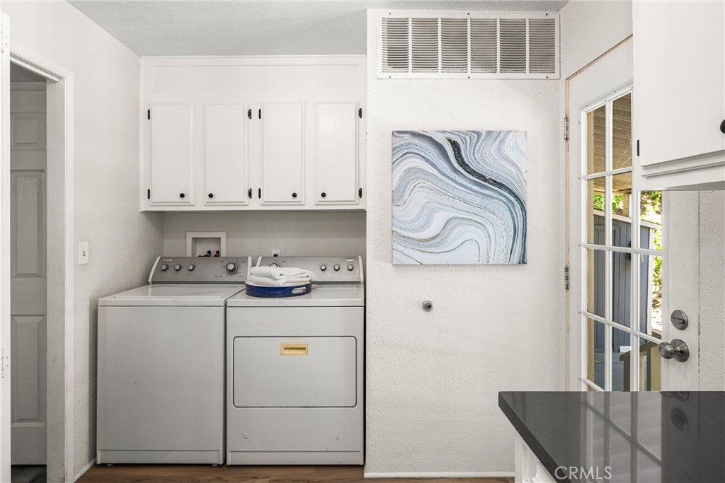 MLS #SB25144804 image #35