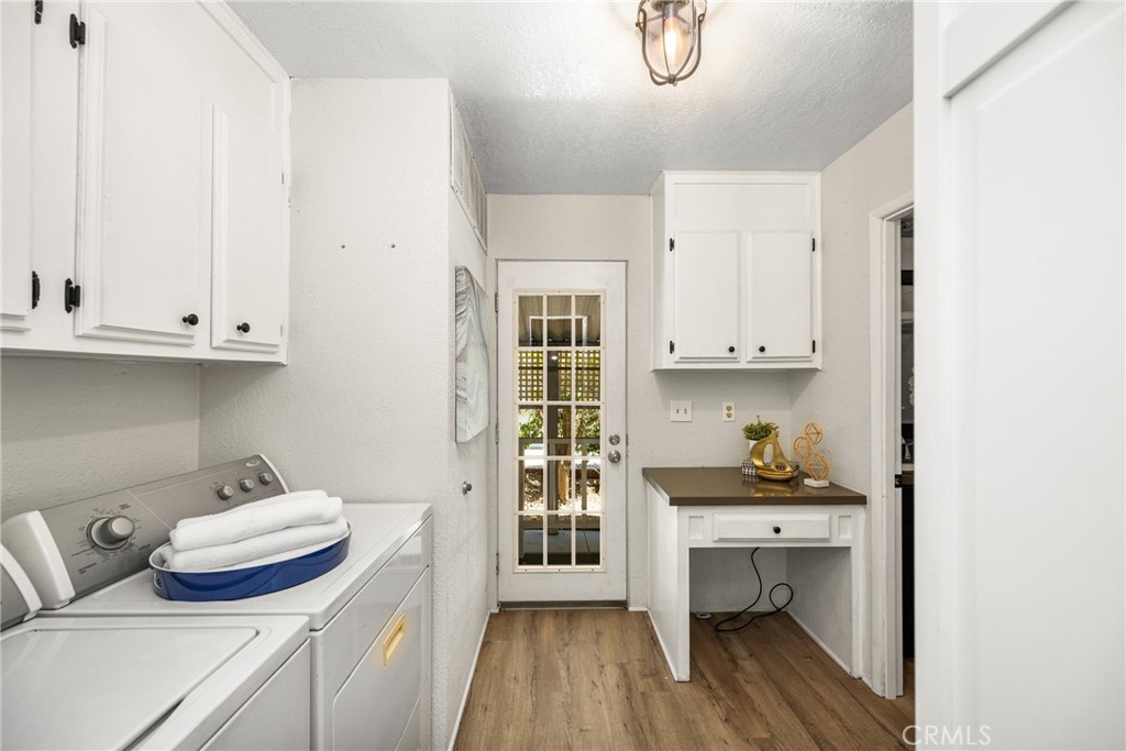 MLS #SB25144804 image #36