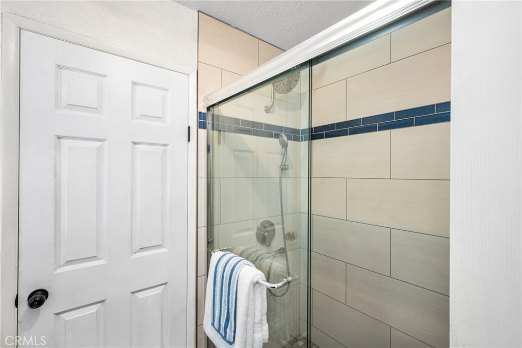 MLS #SB25144804 image #38