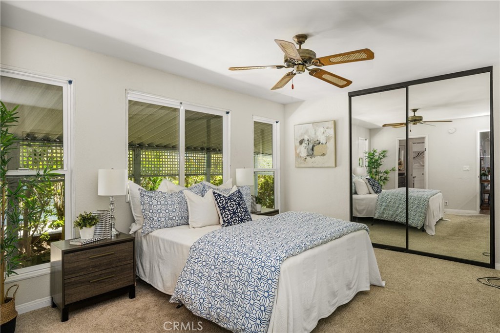 MLS #SB25144804 image #40