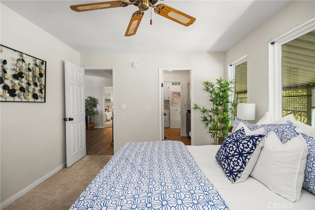 MLS #SB25144804 image #42