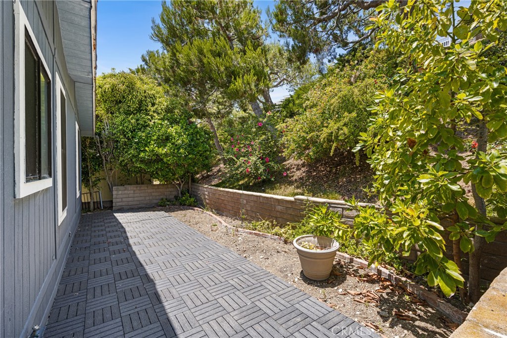 MLS #SB25144804 image #43