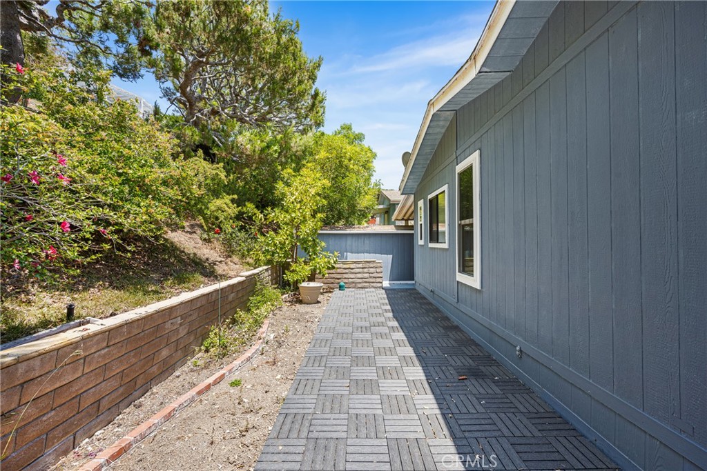 MLS #SB25144804 image #44