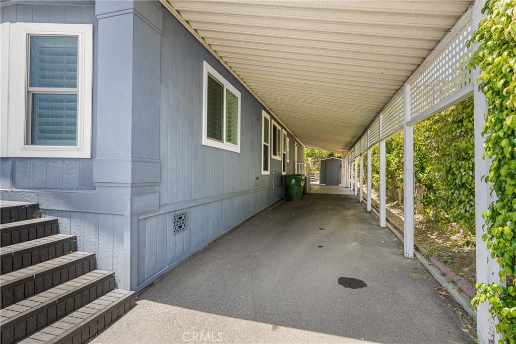 MLS #SB25144804 image #45