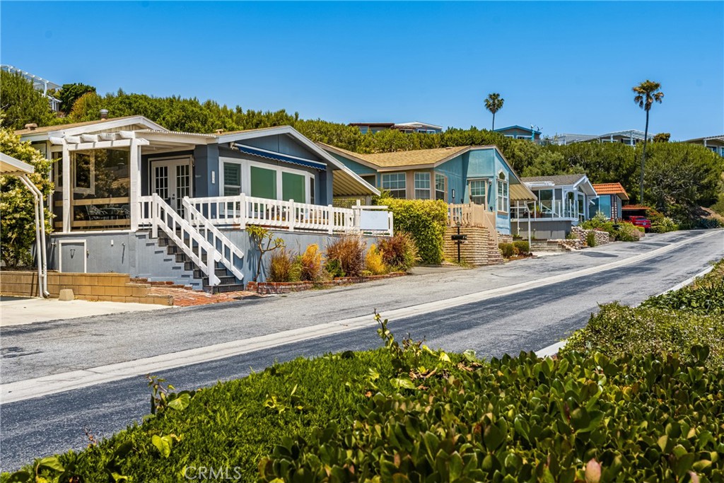 MLS #SB25144804 image #46