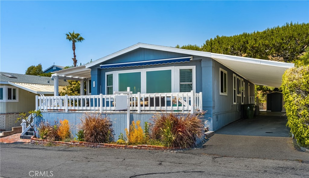 MLS #SB25144804 image #47