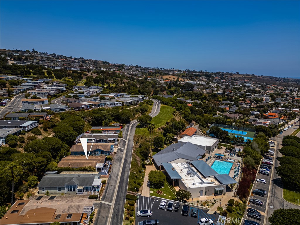 MLS #SB25144804 image #49