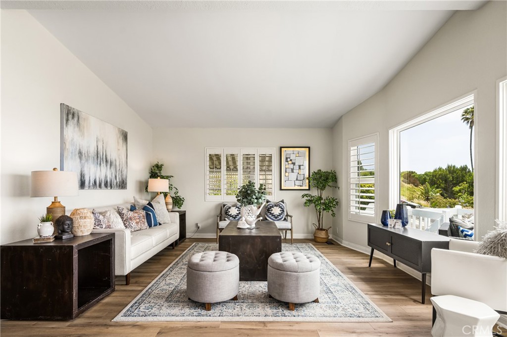 MLS #SB25144804 image #5