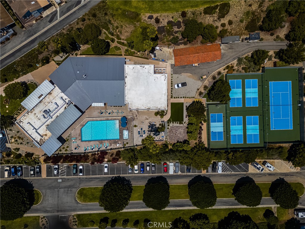 MLS #SB25144804 image #50