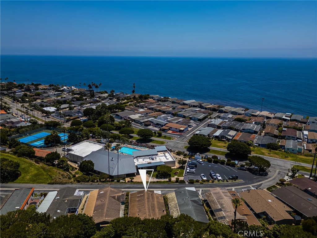 MLS #SB25144804 image #51