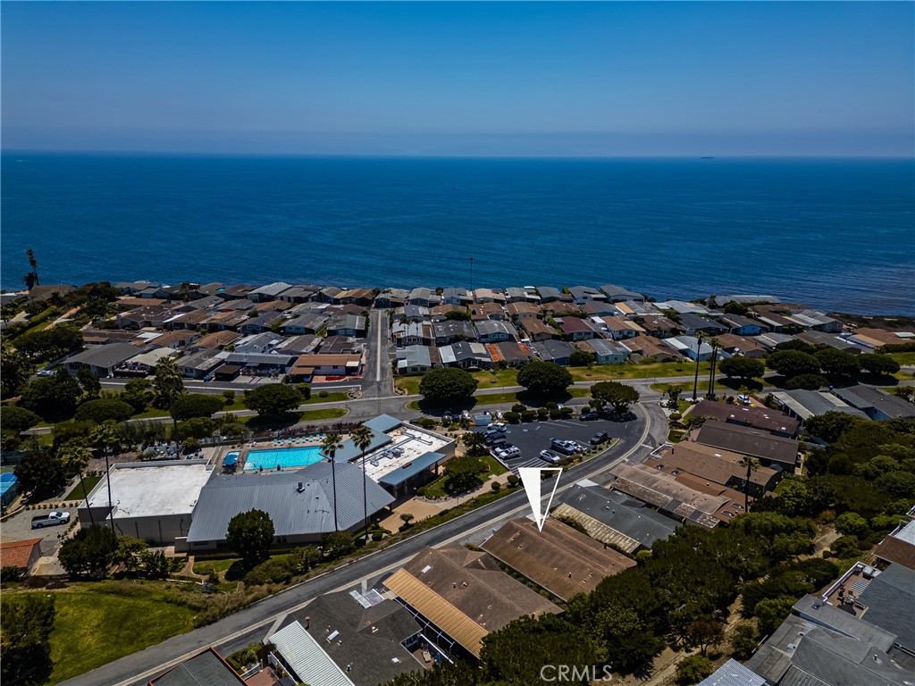 MLS #SB25144804 image #52