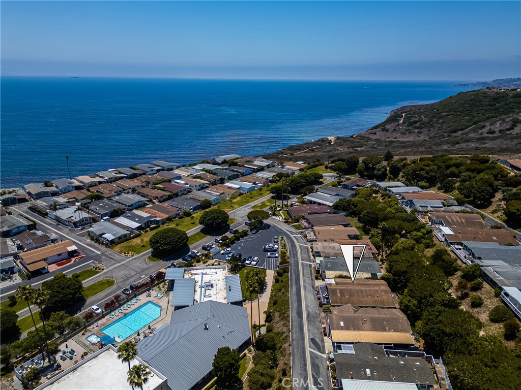 MLS #SB25144804 image #54