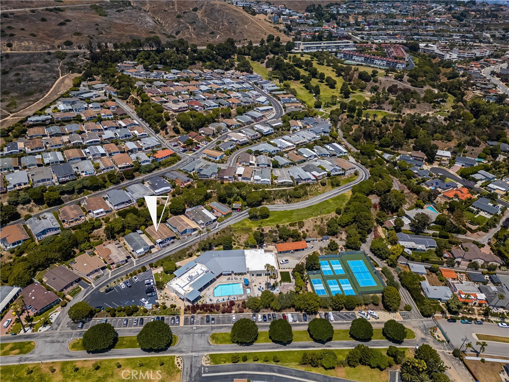 MLS #SB25144804 image #55