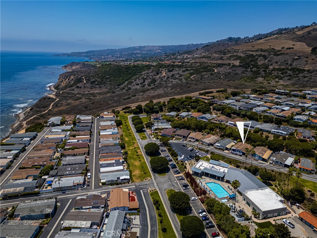 MLS #SB25144804 image #56