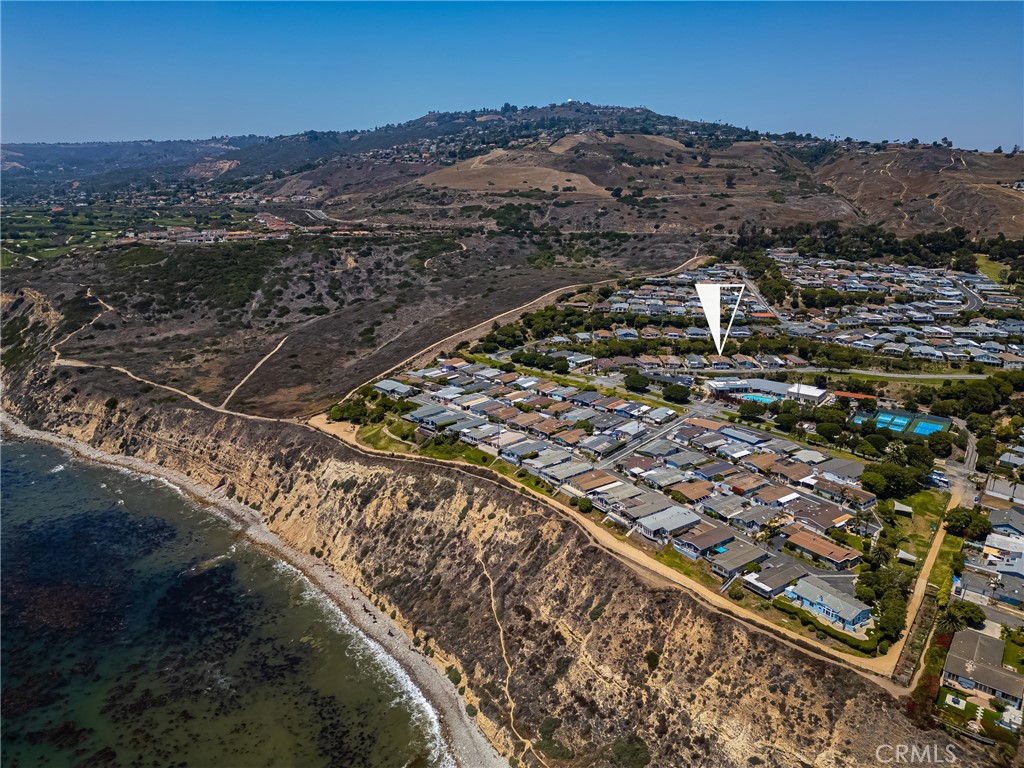 MLS #SB25144804 image #57