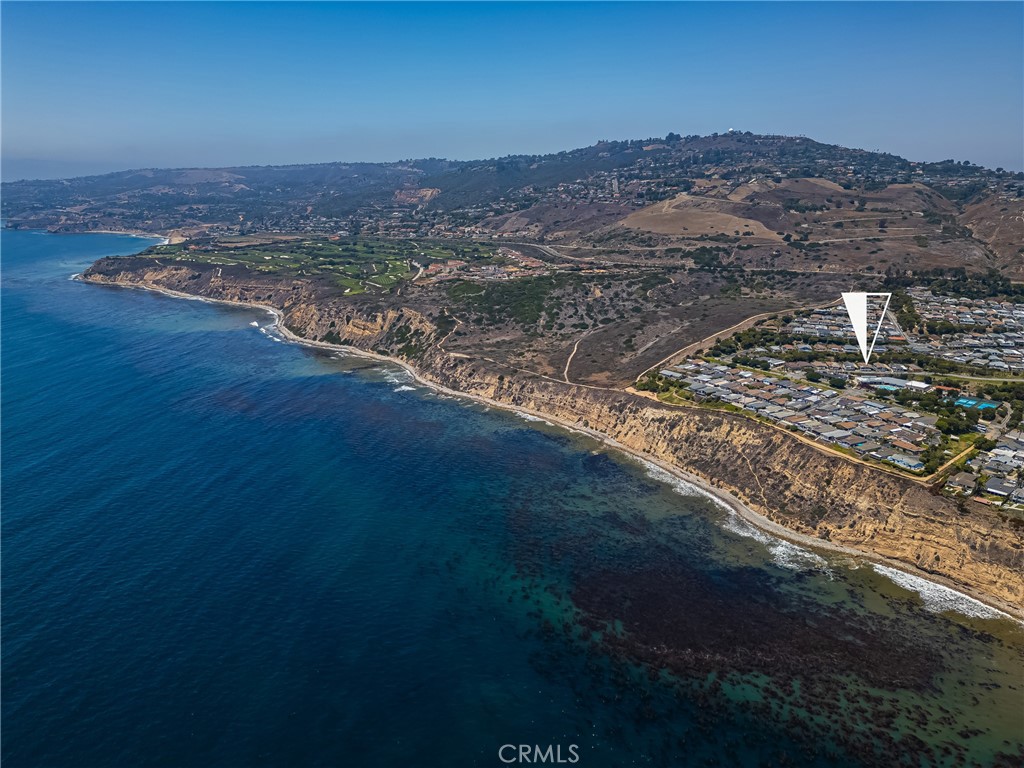 MLS #SB25144804 image #58