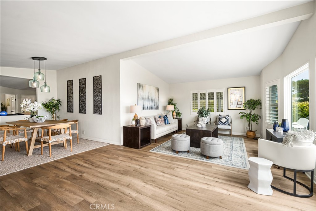 MLS #SB25144804 image #6