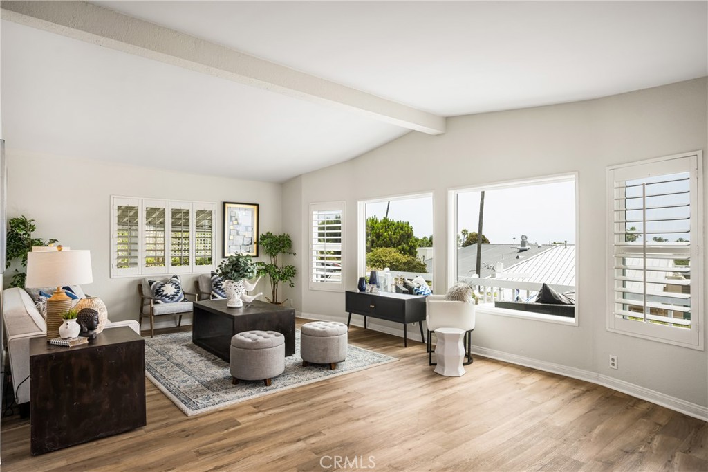 MLS #SB25144804 image #7