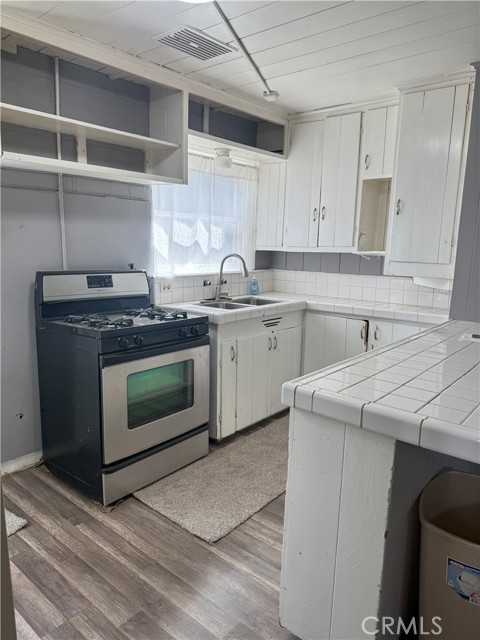 MLS #SB25145704 image #16