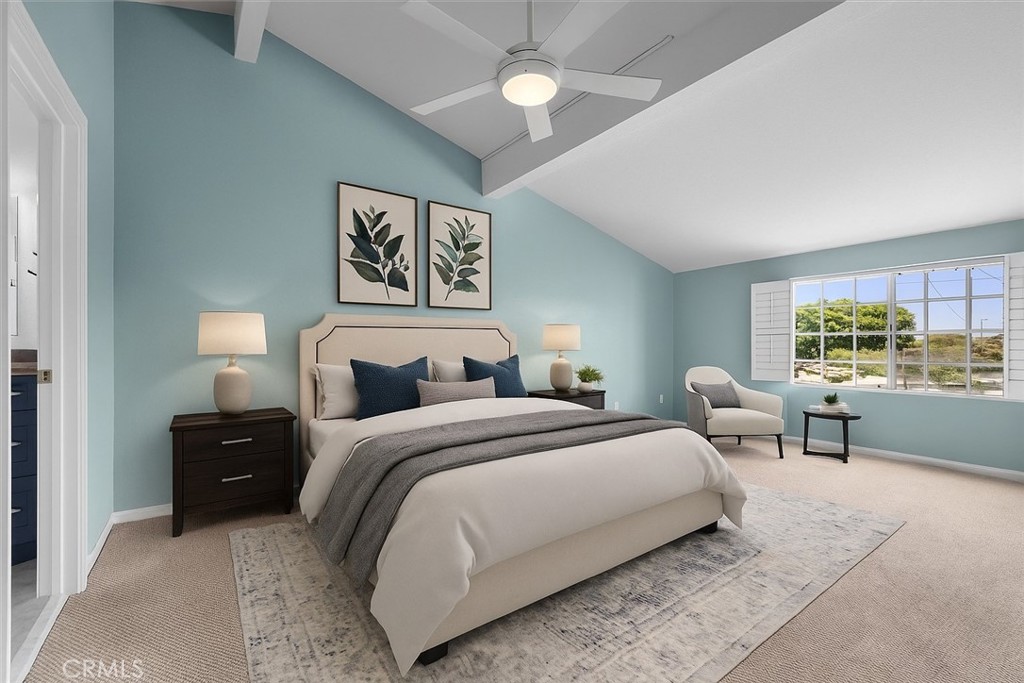 MLS #SB25145789 image #0