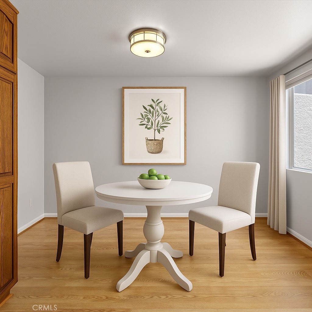 MLS #SB25145789 image #12