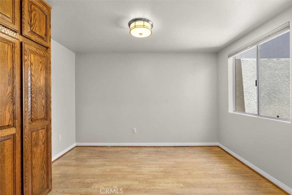 MLS #SB25145789 image #13