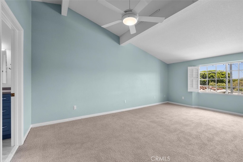 MLS #SB25145789 image #14