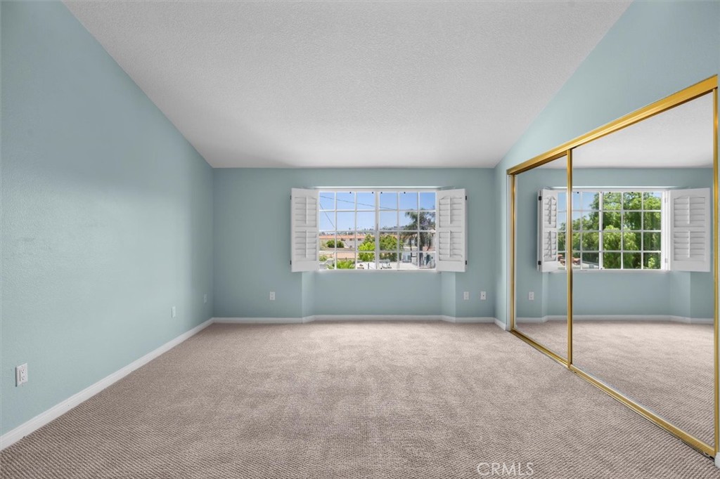 MLS #SB25145789 image #15