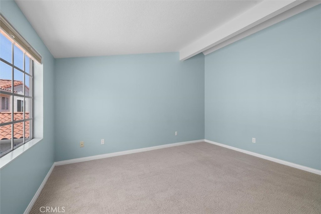 MLS #SB25145789 image #16