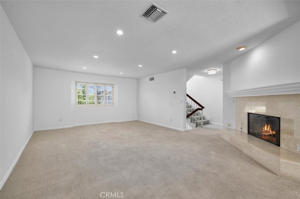 MLS #SB25145789 image #18