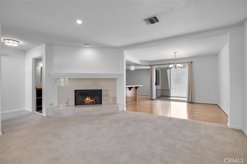 MLS #SB25145789 image #19