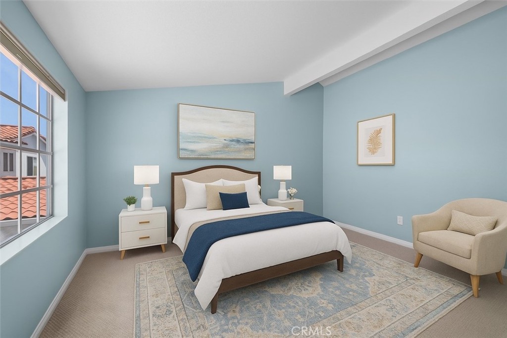 MLS #SB25145789 image #2