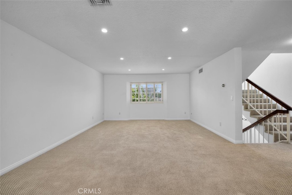 MLS #SB25145789 image #20